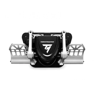 Kép 4/5 - Thrustmaster TPR: Thrustmaster Pendular Rudder