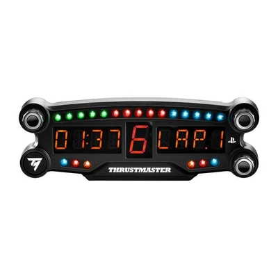 Kép 2/8 - Thrustmaster Bluetooth LED Kijelző Black