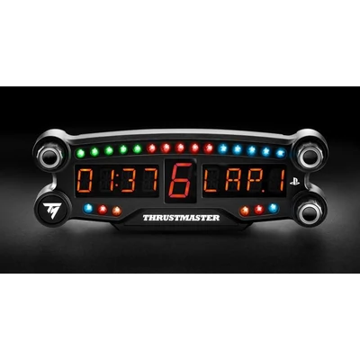 Kép 4/8 - Thrustmaster Bluetooth LED Kijelző Black