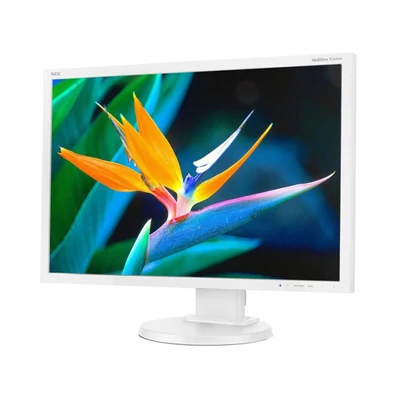 Nec 24" EA241WU IPS LED