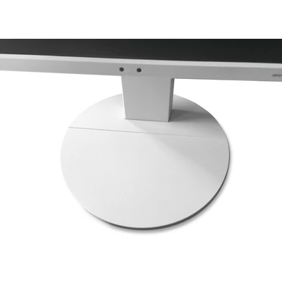 Kép 2/3 - Nec 24" EA241WU IPS LED