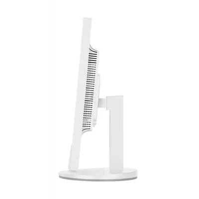 Kép 3/3 - Nec 24" EA241WU IPS LED