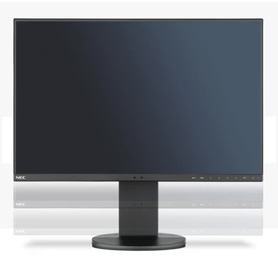 Kép 2/2 - Nec 23,8" EA241F IPS LED