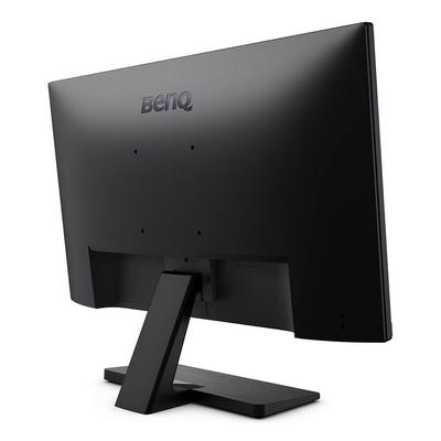 Kép 4/7 - Benq 23,8" GW2475H IPS LED
