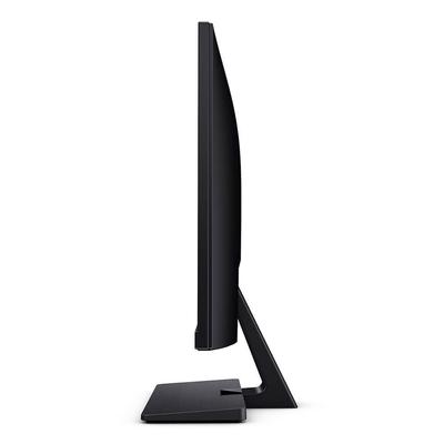 Kép 7/7 - Benq 23,8" GW2475H IPS LED