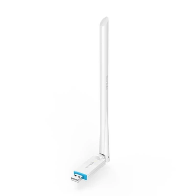 Tenda U2 N150 High Gain Wireless USB adapter