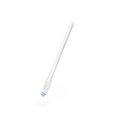 Kép 2/3 - Tenda U2 N150 High Gain Wireless USB adapter