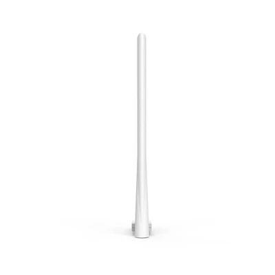 Kép 3/3 - Tenda U2 N150 High Gain Wireless USB adapter