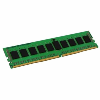 Kép 2/2 - Kingston 16GB DDR4 3200MHz