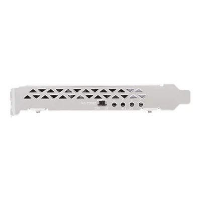 Kép 3/5 - Asus Hyper M.2 X16 Card V2