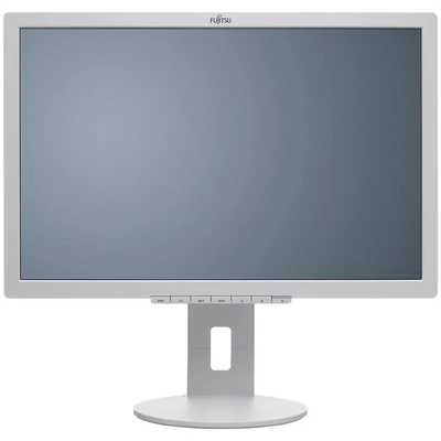 Fujitsu 22" B22-8 WE Neo LED