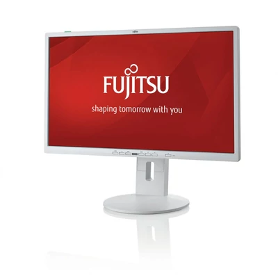 Kép 2/3 - Fujitsu 22" B22-8 WE Neo LED