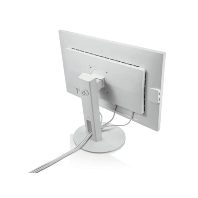 Kép 2/2 - Fujitsu 27" B27-9 TE IPS LED