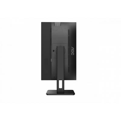 Kép 4/7 - AOC 23,8" 24P2Q IPS LED