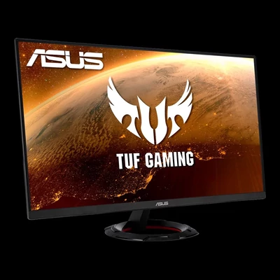 Kép 2/7 - Asus 27" VG279Q1R IPS LED
