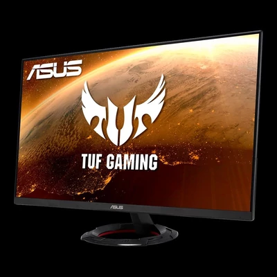 Kép 3/7 - Asus 27" VG279Q1R IPS LED