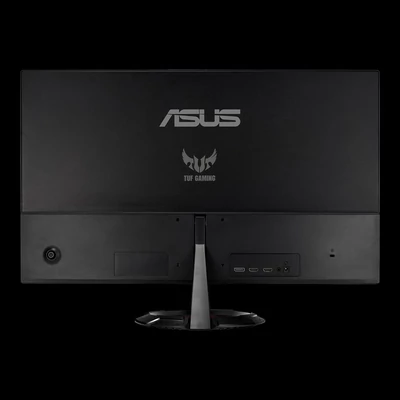 Kép 4/7 - Asus 27" VG279Q1R IPS LED
