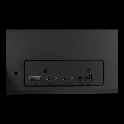Kép 6/7 - Asus 27" VG279Q1R IPS LED