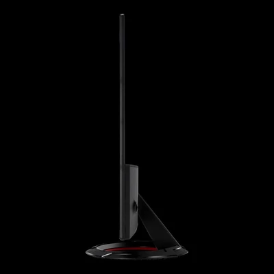 Kép 7/7 - Asus 27" VG279Q1R IPS LED
