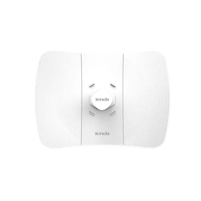 Kép 2/4 - Tenda O9 Wireless 5GHz 11ac 23dBi Gigabit Outdoor CPE