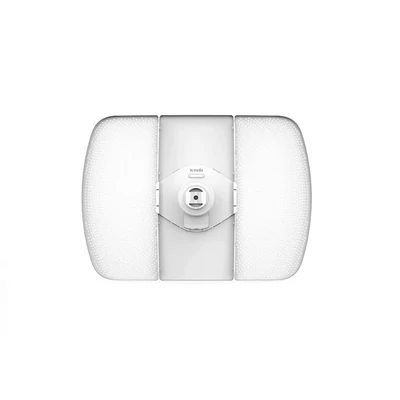 Kép 3/4 - Tenda O9 Wireless 5GHz 11ac 23dBi Gigabit Outdoor CPE