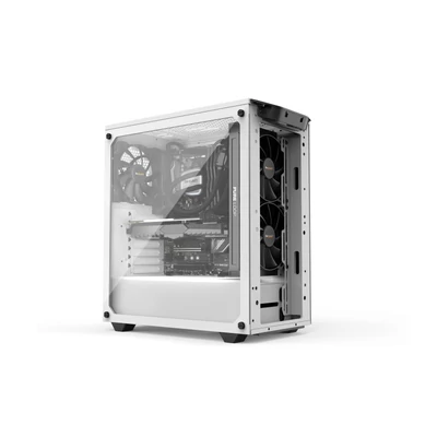 Kép 2/6 - Be quiet! Pure Loop 280mm
