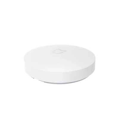 Kép 2/4 - Xiaomi Mi Wireless Switch okos kapcsológomb