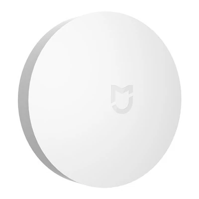 Kép 4/4 - Xiaomi Mi Wireless Switch okos kapcsológomb