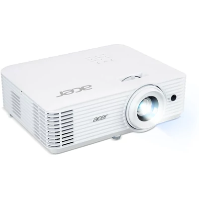 Kép 2/4 - Acer X1527i
