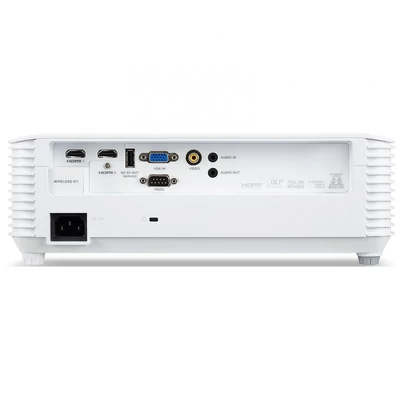 Kép 3/4 - Acer X1527i
