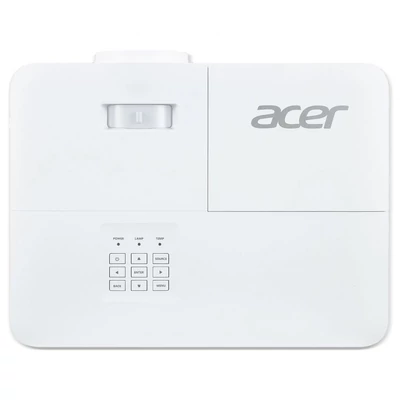 Kép 4/4 - Acer X1527i