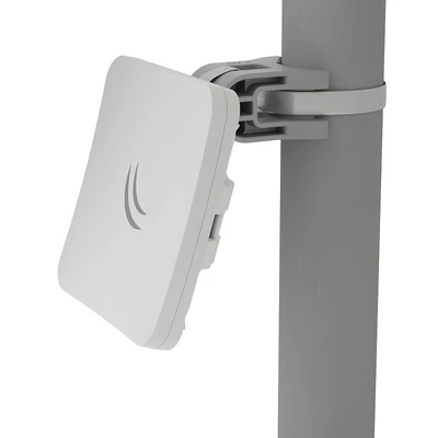 Kép 2/2 - Mikrotik QM-X Quickmount
