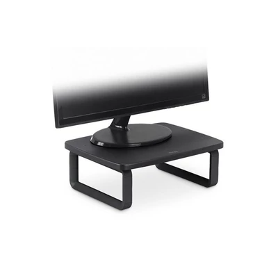 Kép 2/2 - Kensington K52786WW SmartFit Monitor Stand Plus For Up To 24” Screens Black