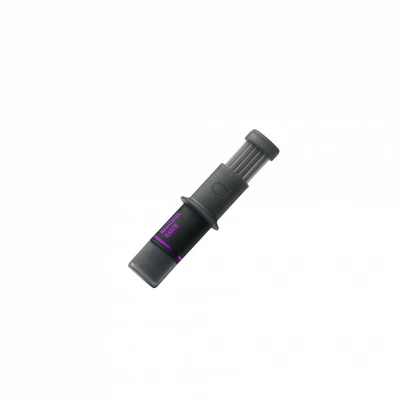 Kép 3/4 - Cooler Master MasterGel Maker Hővezető Paszta 1,5g