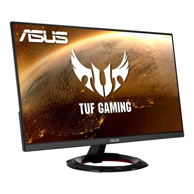 Kép 2/6 - Asus 23,8" VG249Q1R IPS LED