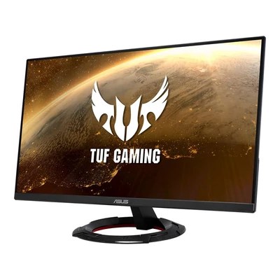 Kép 3/6 - Asus 23,8" VG249Q1R IPS LED