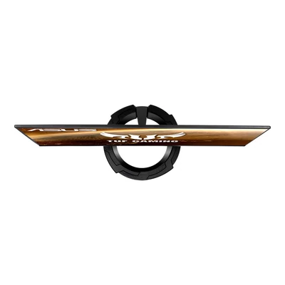 Kép 4/6 - Asus 23,8" VG249Q1R IPS LED