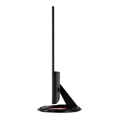 Kép 5/6 - Asus 23,8" VG249Q1R IPS LED