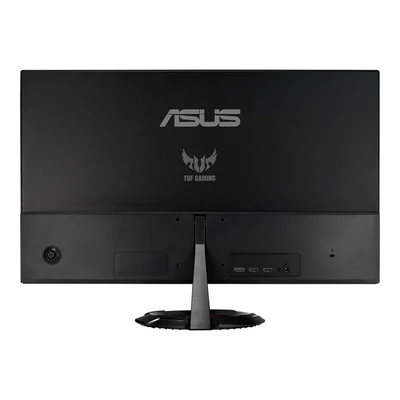 Kép 6/6 - Asus 23,8" VG249Q1R IPS LED
