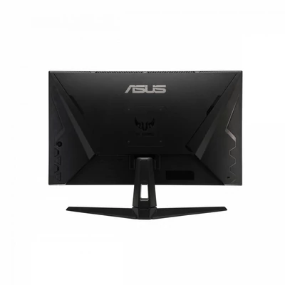 Kép 2/6 - Asus 27" VG27AQ1A IPS LED