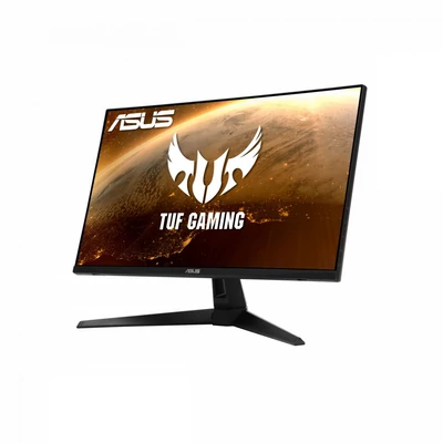 Kép 3/6 - Asus 27" VG27AQ1A IPS LED