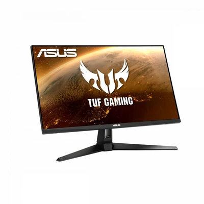 Kép 4/6 - Asus 27" VG27AQ1A IPS LED