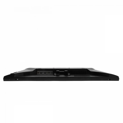 Kép 5/6 - Asus 27" VG27AQ1A IPS LED