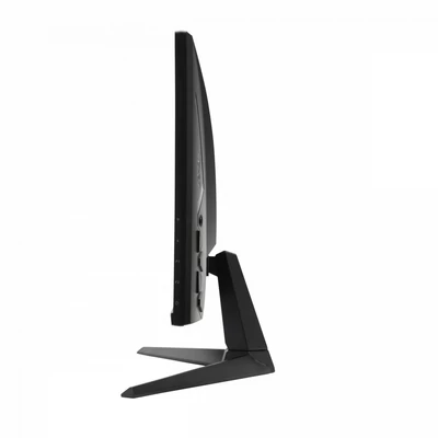 Kép 6/6 - Asus 27" VG27AQ1A IPS LED