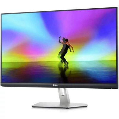 Dell 23,8" S2421H IPS LED