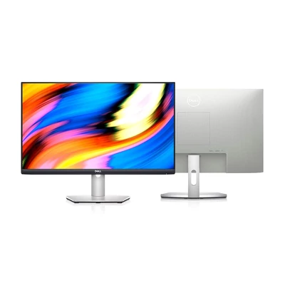 Kép 4/4 - Dell 23,8" S2421H IPS LED