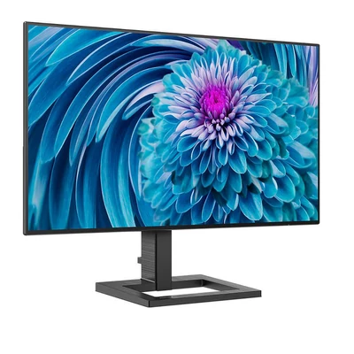 Kép 2/7 - Philips 27" 275E2FAE IPS LED