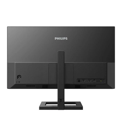 Kép 3/7 - Philips 27" 275E2FAE IPS LED