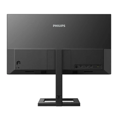 Kép 5/7 - Philips 27" 275E2FAE IPS LED