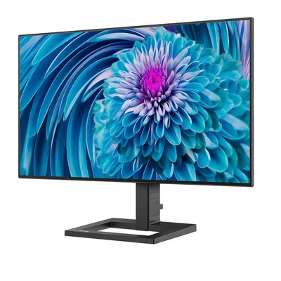 Kép 6/7 - Philips 27" 275E2FAE IPS LED